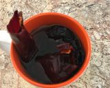 Foto del paso 2 de la receta: Mole de olla
