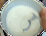 होममेड मिल्कमेड (Homemade Milkmaid Recipe in Hindi)* रेसिपी चरण 3 फोटो