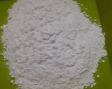 Foto langkah ke 2 dari resep Lele goreng tepung.