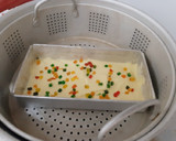 Foto langkah ke 8 dari resep Moscovis Cake (kukus).