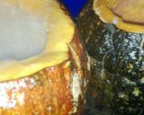 Foto del paso 5 de la receta: Carbonada