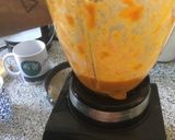 Foto del paso 4 de la receta: Seco de vacuno