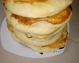 Foto del paso 8 de la receta: Hot Cakes