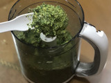 Pesto