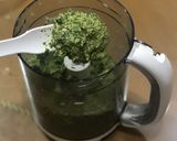 Foto langkah ke 5 dari resep Pesto.
