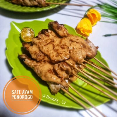 Langkah 7