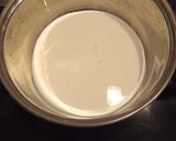 Φωτογραφία βήματος 5 της συνταγής Το viral Oreo cake 🎂