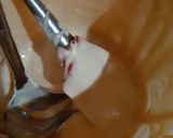 Foto del paso 3 de la receta: Cupcakes de vainilla