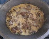 Foto langkah ke 5 dari resep Paru goreng kriuk.