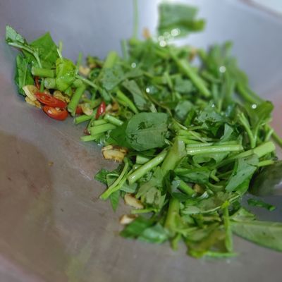 Langkah 3