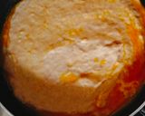 Foto langkah ke 5 dari resep Kue Lempeng Pisang.