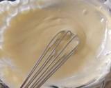 Rasmalai Chocolate recipe step 2 photo