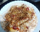 দই বড়া (Doi bora recipe in Bengali) রেসিপি ধাপ - 7 ছবি