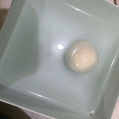 Langkah 3