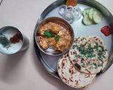 શાહી પનીર રેસીપી સ્ટેપ3ફોટો