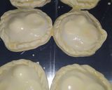 Foto del paso 1 de la receta: Empaguesa 😋