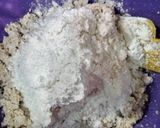 Foto langkah ke 2 dari resep Tahu Pok Pok.