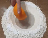 Foto del paso 3 de la receta: Masa Italiana "Pizza Casera"