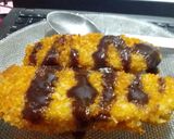 Foto langkah ke 4 dari resep Crunchy banana.