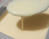 Foto langkah ke 1 dari resep Fla untuk Pudding.