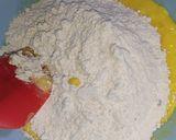 A picture of step 4 of Chocolate Chip Cookies 🍪🍪.