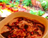 दही वडे(DAHI VADE RECIPE IN HINDI) रेसिपी चरण 7 फोटो