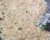 Foto langkah ke 4 dari resep Macaroni Panggang.