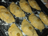 سوفلي