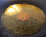 Foto del paso 1 de la receta: Pavo con salsa de sidra y patatas