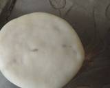 Aloo kachori recipe step 6 photo