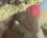صورة لخطوة 9 من وصفة كوكيز 🍪