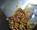 আলুর চপ (Aloor chop recipe in bengali) রেসিপি ধাপ - 2 ছবি