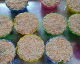 Foto langkah ke 3 dari resep Tahu Fantasi.