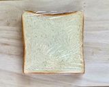 A picture of step 9 of Cucumber and Tuna Sandwiches: Easy Breakfast.