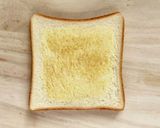 A picture of step 6 of Cucumber and Tuna Sandwiches: Easy Breakfast.