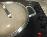 Foto del paso 5 de la receta: Arroz charro