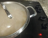 Foto del paso 5 de la receta: Arroz charro