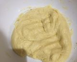 Foto langkah ke 4 dari resep Roti Wisman Krim Strawberry Keju.