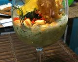 Foto del paso 3 de la receta: Leche de Tigre