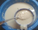 Foto del paso 8 de la receta: Panqueques