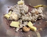 Foto del paso 3 de la receta: Galletas de avena