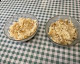 Une image de l'étape 10 de Kheer à ma façon.