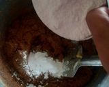 મગસ (Magas Recipe In Gujarati) રેસીપી સ્ટેપ5ફોટો