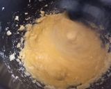 Foto del paso 1 de la receta: Casa de Galleta Jengibre Navideña