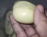 Foto langkah ke 1 dari resep Setup Salak.