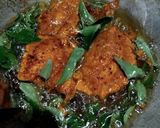 Foto langkah ke 3 dari resep Ayam Goreng Rempah.