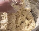 Foto del paso 6 de la receta: Pizza casera