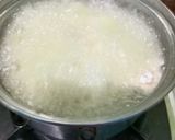 Foto langkah ke 8 dari resep Ayam Goreng Tepung Crispy.