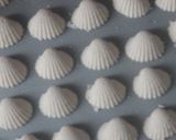 Foto langkah ke 5 dari resep Kue Bangkit Susu - Gluten Free.