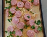 Foto del paso 6 de la receta: Patelón de berenjena a mi manera